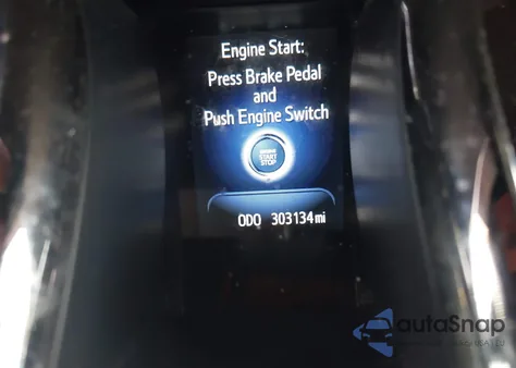 2013 Toyota Avalon Limited из США, поврежденный, VIN 4T1BK1EB6DU017043